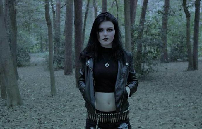 Black Metal tarzını nasıl buluyorsunuz?