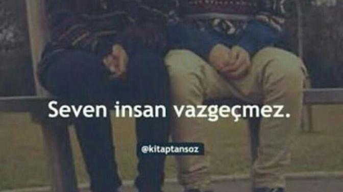 Numarami silmiyor neden?