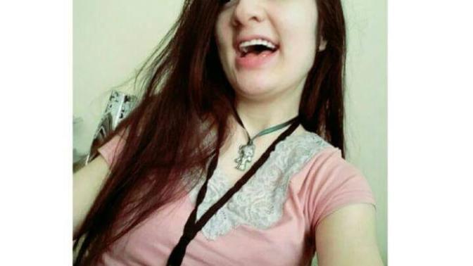 Dış görünüş olarak size çok sert gözüktüğünüzü mü söylerler yoksa çok güler yüzlü olduğunuzu mu söylerler?