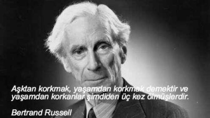 Aşktan , Aşık olmaktan korkuyor musunuz? ve gerçekten korkulmalımı?