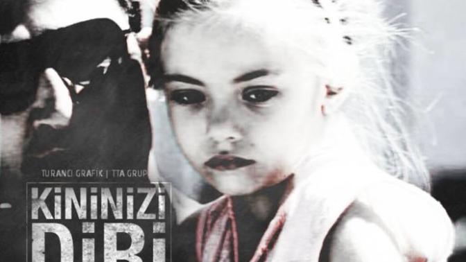 Kininizi diri tutuyor musunuz?