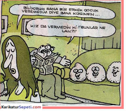 Toplumsal cinsiyet rollerinin değişmez olduğunu düşünüyor musunuz?
