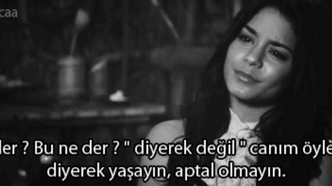 "Elalem ne der" cümlesi hayatınızda ne kadar rol oynuyor?