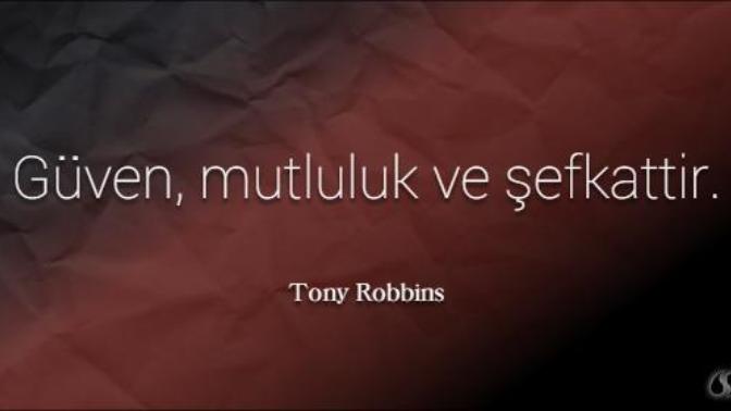Neden bir hayvana güvenmek, bir insana güvenmekten daha kolay?