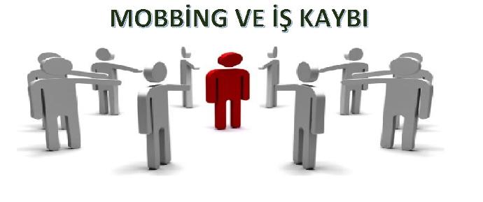 İşyerinde eziliyorum Napmam lazım ?