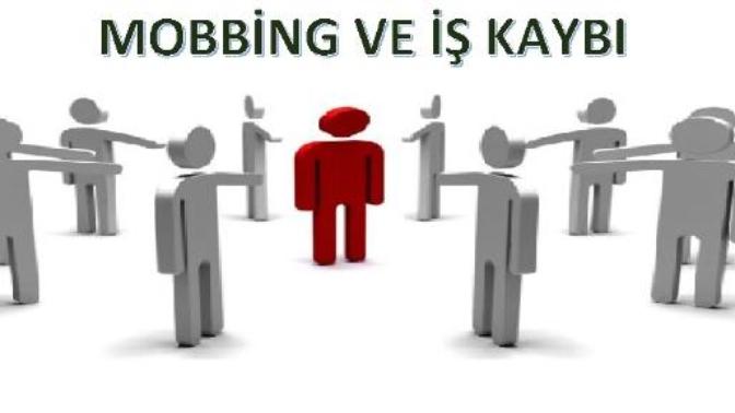 İşyerinde eziliyorum Napmam lazım?