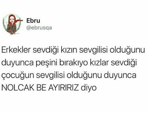 Yılın Tespiti değil mi (RESİMLİ) ?