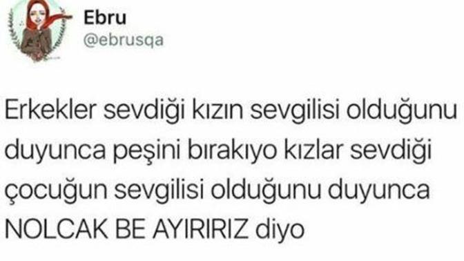 Yılın Tespiti değil mi (RESİMLİ) ?