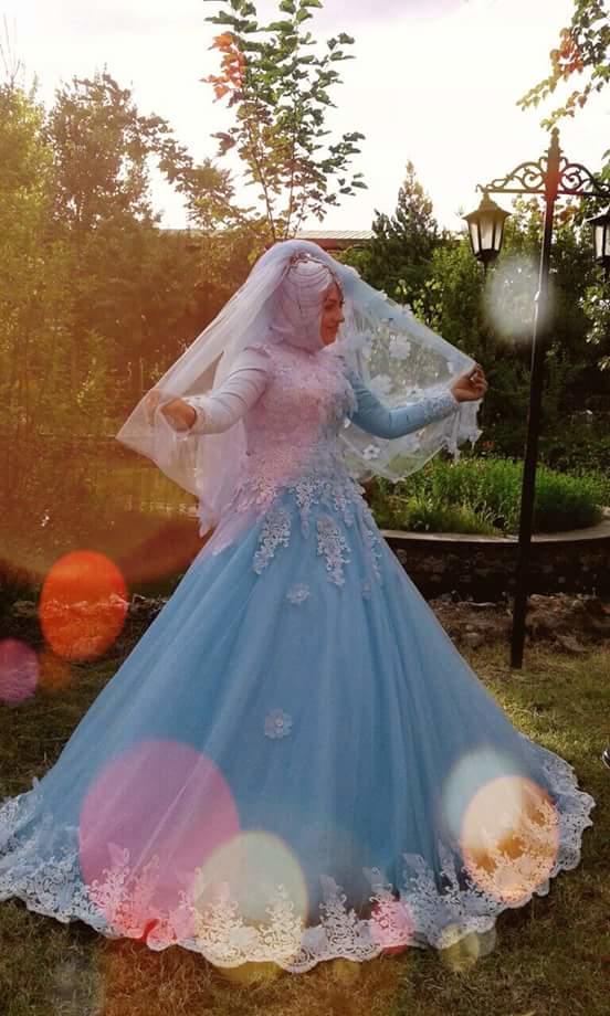 Sizce bu renk kinalik nasıl ?