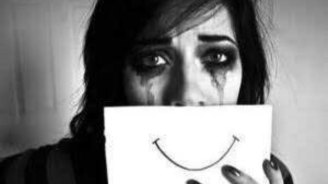 Regl döneminde depresyonun dibini yaşayanlardan mısınız?