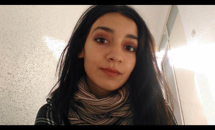 Aylardır whatsap profil fotografı secemiyorum  bir  diyiverin ne koyayım?
