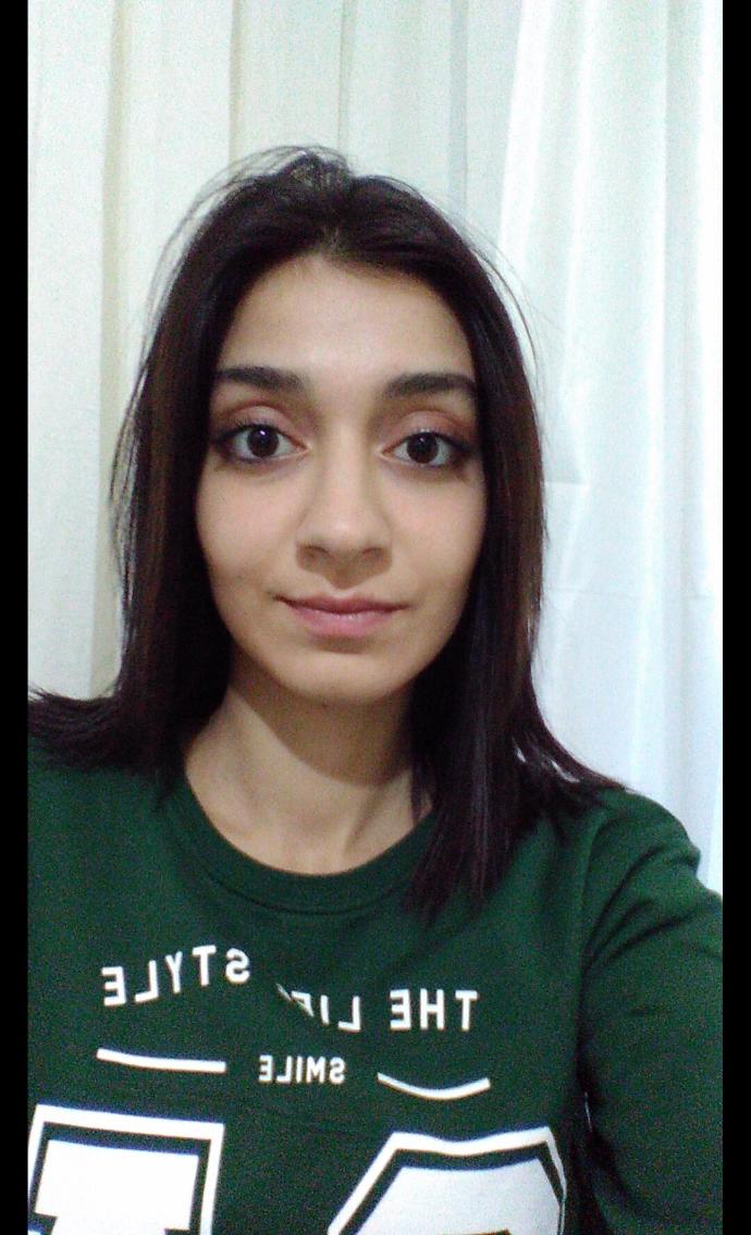 Aylardır whatsap profil fotografı secemiyorum  bir  diyiverin ne koyayım?