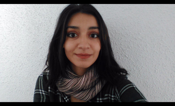 Aylardır whatsap profil fotografı secemiyorum  bir  diyiverin ne koyayım?