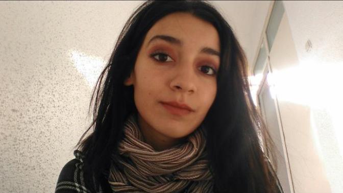 Aylardır whatsap profil fotografı secemiyorum  bir  diyiverin ne koyayım?