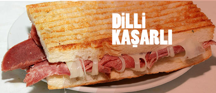 dilli mi dilsiz mi?