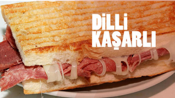 Dilli mi dilsiz mi?