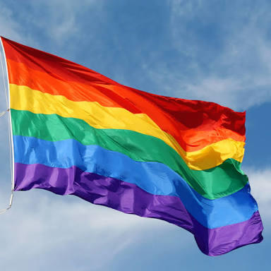 LGBT'ye yaklaşımınız nedir?