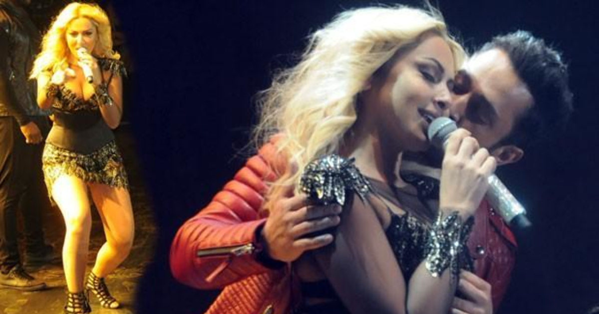 Evlendikten sonra eşinizin karşı cinsle arkadaşlığını devam ettirmesine