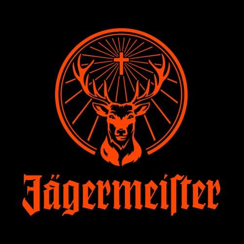 Jagemeister? ne kadar dayanır?