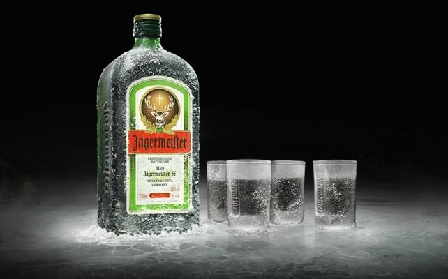 jagemeister? ne kadar dayanır?