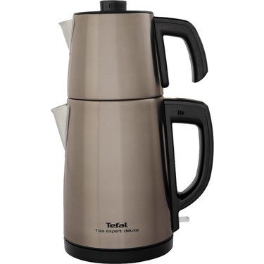 Tefal Tea Expert Deluxe çay makinesi