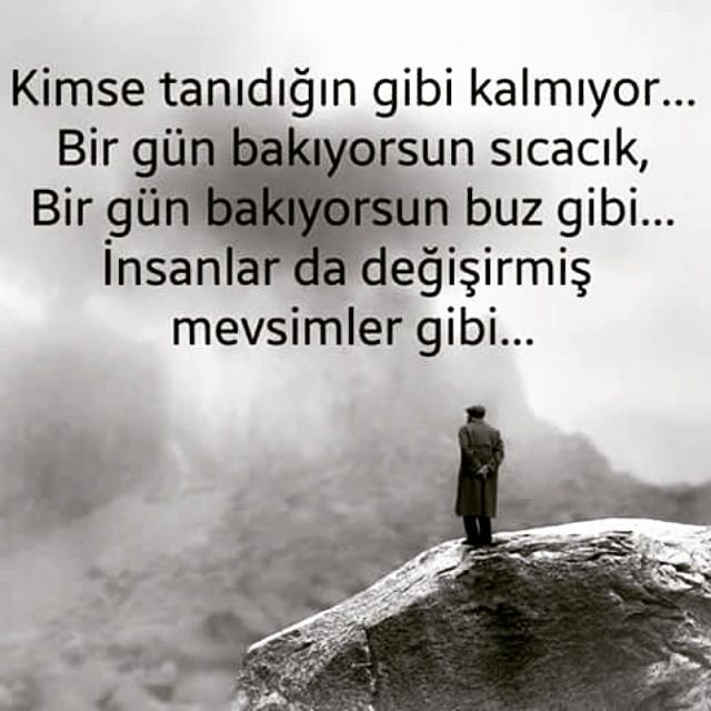 Yalan söylerken bazı insanlar neden bu kadar rahat.?