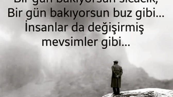Yalan söylerken bazı insanlar neden bu kadar rahat?