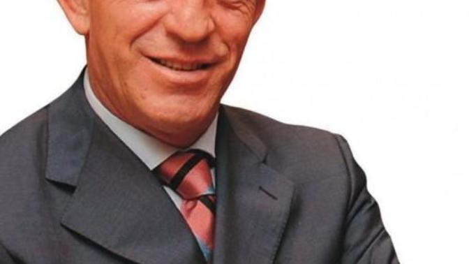 Fakirlik testi yapıyorum, % kaç fakirsiniz?