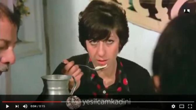 Sevdiğiniz Kişi Size Abla/Abi Dese Ne Yaparsınız?