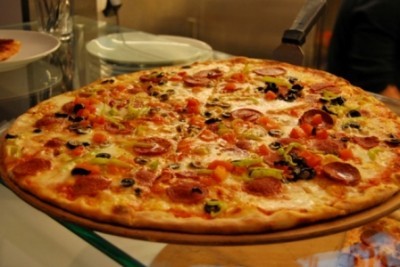 en iyi dondurulmuş pizza