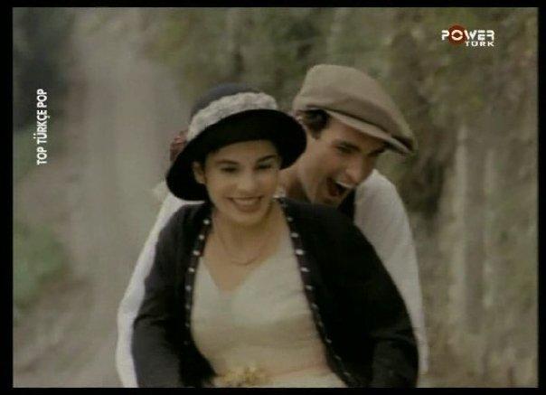 Dünyanın en tatlı kadın ünlüsü?