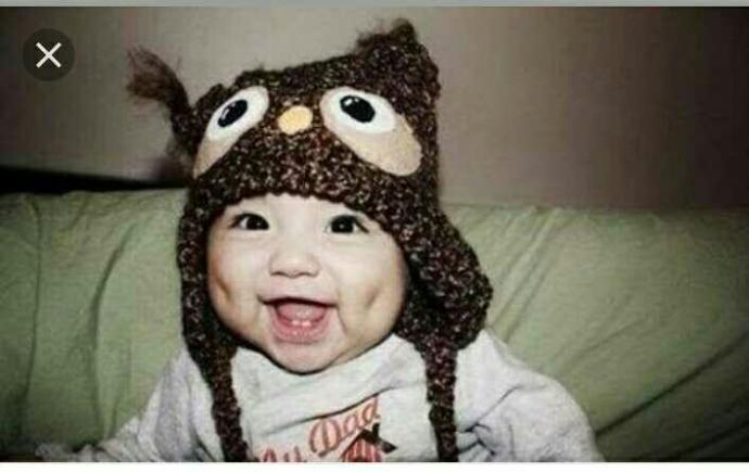 evet kızbebeğinizmi olsun istersiniz erkekbebekmi?👧👦👶?