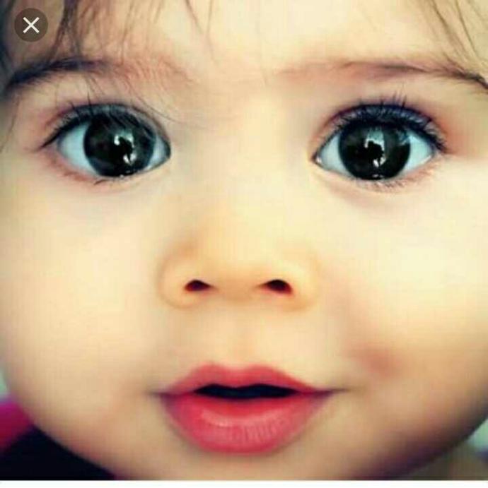 evet kızbebeğinizmi olsun istersiniz erkekbebekmi?👧👦👶?