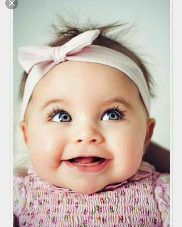evet kızbebeğinizmi olsun istersiniz erkekbebekmi?👧👦👶?