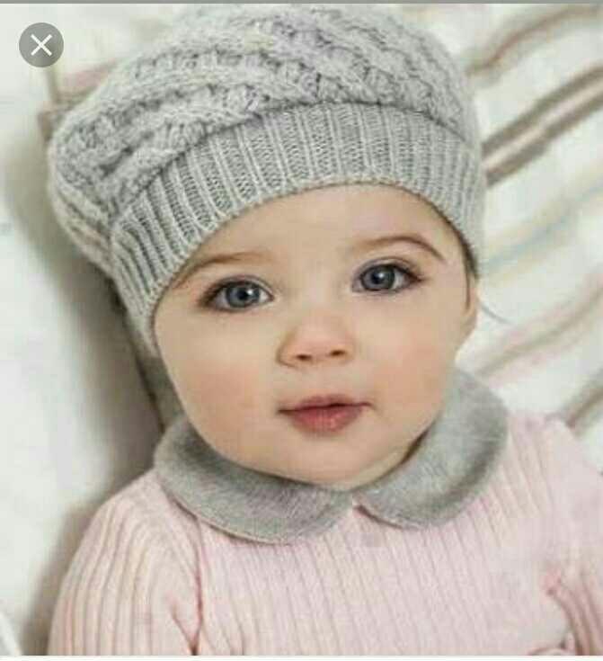 evet kızbebeğinizmi olsun istersiniz erkekbebekmi?👧👦👶?