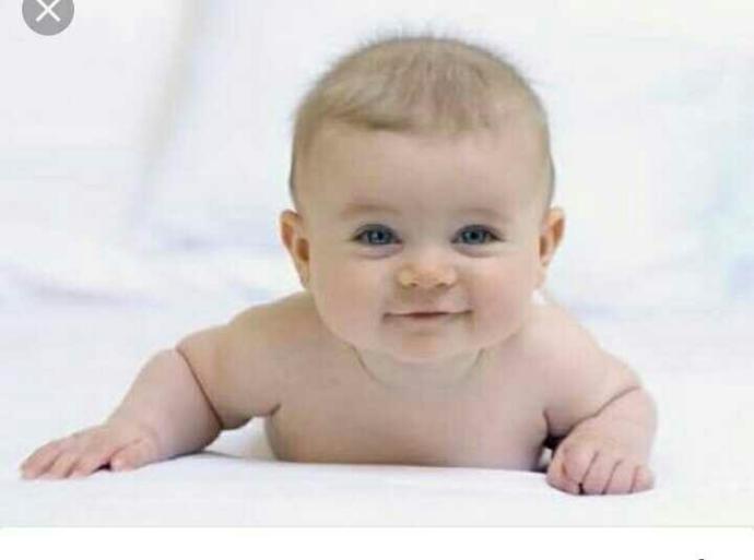 evet kızbebeğinizmi olsun istersiniz erkekbebekmi?👧👦👶?