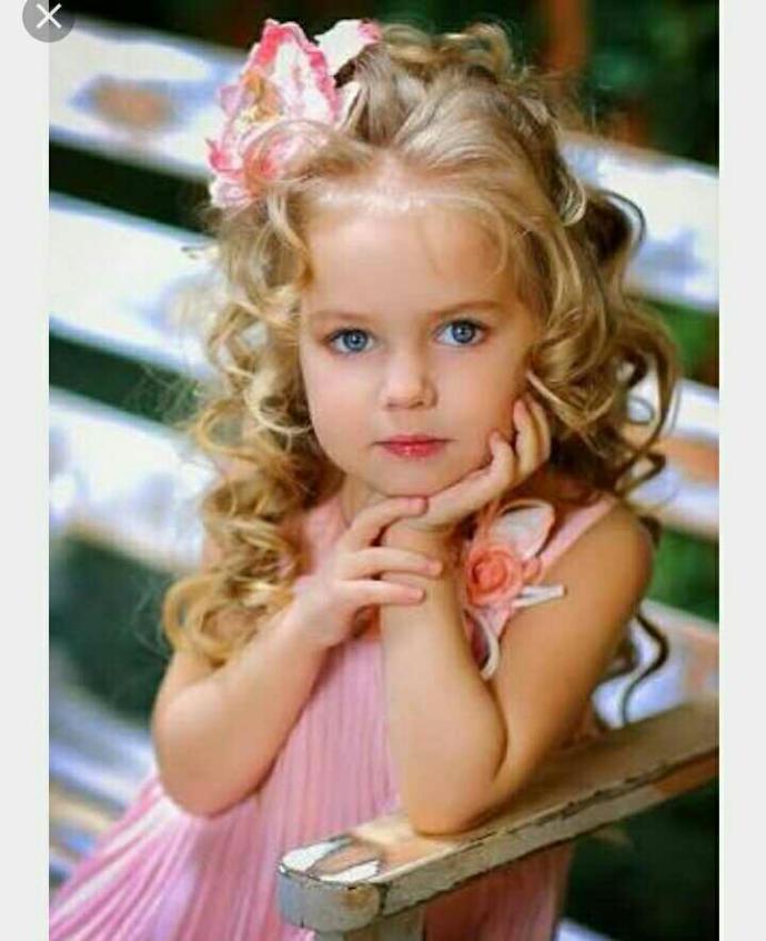 evet kızbebeğinizmi olsun istersiniz erkekbebekmi?👧👦👶?