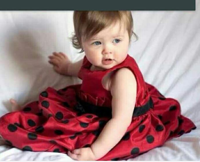 evet kızbebeğinizmi olsun istersiniz erkekbebekmi?👧👦👶?