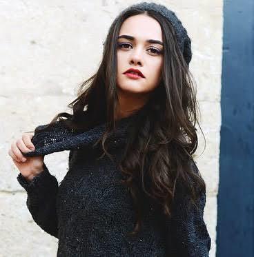 Hande Soral mı daha güzel Bensu Soral mı?