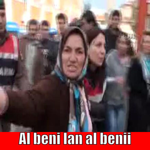Kim beni evlatlık, sevgili vs. olarak alır?