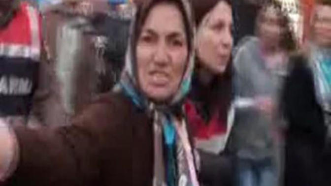 Kim beni evlatlık, sevgili vs. olarak alır?