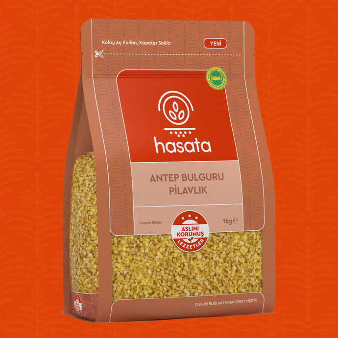 en iyi ve en kaliteli bulgur markaları