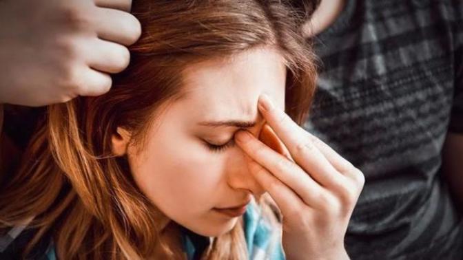 Sinüzite ne iyi gelir, sinüzite doğal çözüm önerisi olan var mı?