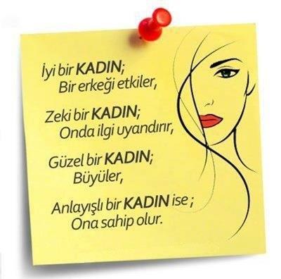İlişkide fazla anlayışlı olmak ters teper mi?