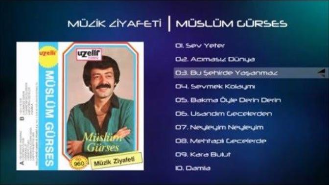 Rakının yanında hangi içecekler gidiyor? Rakıyla birlikte ne içilir?