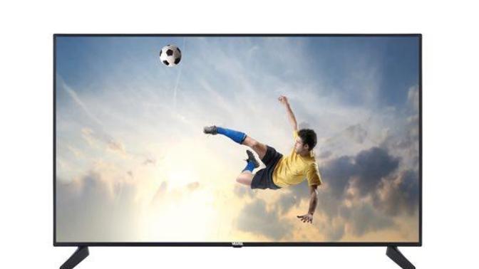 Vestel hakkında. Kullananlar bakabilir mi?