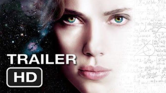 Lucy 2 filmini nasıl izleyebilirim?