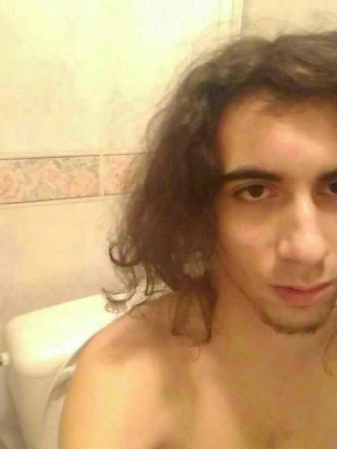 Testi çöz ve öğren! Sen % kaç abazasın ??