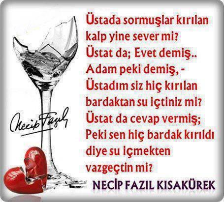 Özür dilemekle sizce gerçekten her şey affedilir mi?