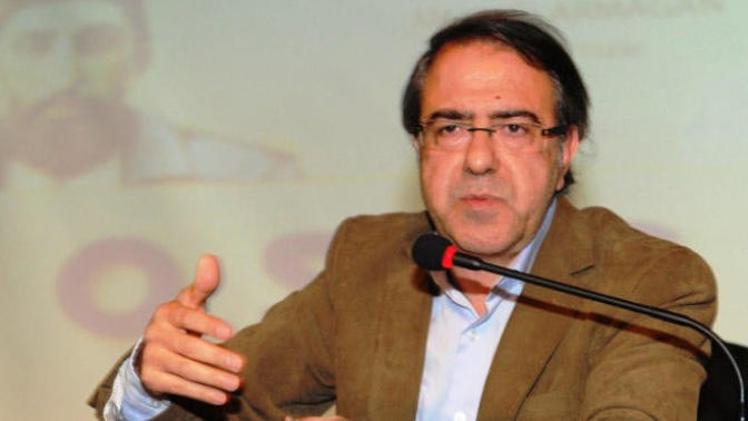 Mustafa Armağan kimdir ve sizce nasıl bir tarihçidir?